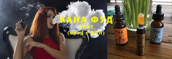 дживик Богданович