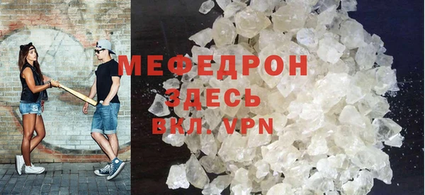 индика Богородицк