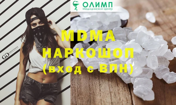 индика Богородицк